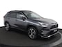 Toyota RAV4 2.5 Plug-in Hybrid AWD Bi-Tone Plus | Schuif-Kanteldak | Lederen Bekleding | JBL Audio | 360 Camera | Parkeersensoren Rondom | Plug in | 306 PK |