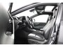 Toyota RAV4 2.5 Plug-in Hybrid AWD Bi-Tone Plus | Alarm Klasse III | Schuif-Kanteldak | Lederen Bekleding | JBL Audio | 360 Camera | Plug in | 306 PK |