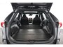 Toyota RAV4 2.5 Plug-in Hybrid AWD Bi-Tone Plus | Alarm Klasse III | Schuif-Kanteldak | Lederen Bekleding | JBL Audio | 360 Camera | Plug in | 306 PK |