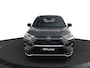 Toyota RAV4 2.5 Plug-in Hybrid AWD Bi-Tone Plus | Schuif-Kanteldak | Lederen Bekleding | JBL Audio | 360 Camera | Parkeersensoren Rondom | Plug in | 306 PK |