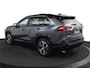 Toyota RAV4 2.5 Plug-in Hybrid AWD Bi-Tone Plus | Schuif-Kanteldak | Lederen Bekleding | JBL Audio | 360 Camera | Parkeersensoren Rondom | Plug in | 306 PK |