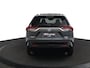 Toyota RAV4 2.5 Plug-in Hybrid AWD Bi-Tone Plus | Schuif-Kanteldak | Lederen Bekleding | JBL Audio | 360 Camera | Parkeersensoren Rondom | Plug in | 306 PK |