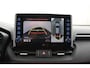 Toyota RAV4 2.5 Plug-in Hybrid AWD Bi-Tone Plus | Schuif-Kanteldak | Lederen Bekleding | JBL Audio | 360 Camera | Parkeersensoren Rondom | Plug in | 306 PK |