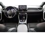 Toyota RAV4 2.5 Plug-in Hybrid AWD Bi-Tone Plus | Alarm Klasse III | Schuif-Kanteldak | Lederen Bekleding | JBL Audio | 360 Camera | Plug in | 306 PK |