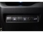 Toyota RAV4 2.5 Plug-in Hybrid AWD Bi-Tone Plus | Alarm Klasse III | Schuif-Kanteldak | Lederen Bekleding | JBL Audio | 360 Camera | Plug in | 306 PK |