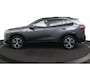 Toyota RAV4 2.5 Plug-in Hybrid AWD Bi-Tone Plus | Schuif-Kanteldak | Lederen Bekleding | JBL Audio | 360 Camera | Parkeersensoren Rondom | Plug in | 306 PK |