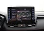Toyota RAV4 2.5 Plug-in Hybrid AWD Bi-Tone Plus | Schuif-Kanteldak | Lederen Bekleding | JBL Audio | 360 Camera | Parkeersensoren Rondom | Plug in | 306 PK |