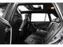 Toyota RAV4 2.5 Plug-in Hybrid AWD Bi-Tone Plus | Alarm Klasse III | Schuif-Kanteldak | Lederen Bekleding | JBL Audio | 360 Camera | Plug in | 306 PK |