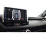 Toyota RAV4 2.5 Plug-in Hybrid AWD Bi-Tone Plus | Alarm Klasse III | Schuif-Kanteldak | Lederen Bekleding | JBL Audio | 360 Camera | Plug in | 306 PK |