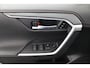 Toyota RAV4 2.5 Plug-in Hybrid AWD Bi-Tone Plus | Schuif-Kanteldak | Lederen Bekleding | JBL Audio | 360 Camera | Parkeersensoren Rondom | Plug in | 306 PK |