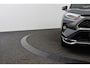 Toyota RAV4 2.5 Plug-in Hybrid AWD Bi-Tone Plus | Schuif-Kanteldak | Lederen Bekleding | JBL Audio | 360 Camera | Parkeersensoren Rondom | Plug in | 306 PK |