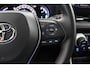 Toyota RAV4 2.5 Plug-in Hybrid AWD Bi-Tone Plus | Schuif-Kanteldak | Lederen Bekleding | JBL Audio | 360 Camera | Parkeersensoren Rondom | Plug in | 306 PK |