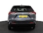 Toyota RAV4 2.5 Plug-in Hybrid AWD Bi-Tone Plus | Alarm Klasse III | Schuif-Kanteldak | Lederen Bekleding | JBL Audio | 360 Camera | Plug in | 306 PK |