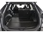 Toyota RAV4 2.5 Plug-in Hybrid AWD Bi-Tone Plus | Schuif-Kanteldak | Lederen Bekleding | JBL Audio | 360 Camera | Parkeersensoren Rondom | Plug in | 306 PK |