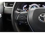 Toyota RAV4 2.5 Plug-in Hybrid AWD Bi-Tone Plus | Schuif-Kanteldak | Lederen Bekleding | JBL Audio | 360 Camera | Parkeersensoren Rondom | Plug in | 306 PK |