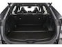 Toyota RAV4 2.5 Plug-in Hybrid AWD Bi-Tone Plus | Schuif-Kanteldak | Lederen Bekleding | JBL Audio | 360 Camera | Parkeersensoren Rondom | Plug in | 306 PK |