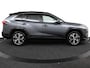 Toyota RAV4 2.5 Plug-in Hybrid AWD Bi-Tone Plus | Alarm Klasse III | Schuif-Kanteldak | Lederen Bekleding | JBL Audio | 360 Camera | Plug in | 306 PK |