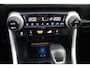 Toyota RAV4 2.5 Plug-in Hybrid AWD Bi-Tone Plus | Schuif-Kanteldak | Lederen Bekleding | JBL Audio | 360 Camera | Parkeersensoren Rondom | Plug in | 306 PK |