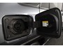 Toyota RAV4 2.5 Plug-in Hybrid AWD Bi-Tone Plus | Alarm Klasse III | Schuif-Kanteldak | Lederen Bekleding | JBL Audio | 360 Camera | Plug in | 306 PK |
