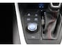 Toyota RAV4 2.5 Plug-in Hybrid AWD Bi-Tone Plus | Schuif-Kanteldak | Lederen Bekleding | JBL Audio | 360 Camera | Parkeersensoren Rondom | Plug in | 306 PK |