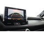 Toyota RAV4 2.5 Plug-in Hybrid AWD Bi-Tone Plus | Alarm Klasse III | Schuif-Kanteldak | Lederen Bekleding | JBL Audio | 360 Camera | Plug in | 306 PK |