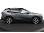 Toyota RAV4 2.5 Plug-in Hybrid AWD Bi-Tone Plus | Schuif-Kanteldak | Lederen Bekleding | JBL Audio | 360 Camera | Parkeersensoren Rondom | Plug in | 306 PK |
