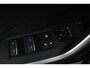 Toyota RAV4 2.5 Plug-in Hybrid AWD Bi-Tone Plus | Alarm Klasse III | Schuif-Kanteldak | Lederen Bekleding | JBL Audio | 360 Camera | Plug in | 306 PK |