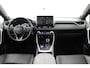 Toyota RAV4 2.5 Plug-in Hybrid AWD Bi-Tone Plus | Schuif-Kanteldak | Lederen Bekleding | JBL Audio | 360 Camera | Parkeersensoren Rondom | Plug in | 306 PK |