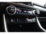 Toyota RAV4 2.5 Plug-in Hybrid AWD Bi-Tone Plus | Alarm Klasse III | Schuif-Kanteldak | Lederen Bekleding | JBL Audio | 360 Camera | Plug in | 306 PK |