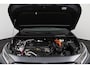 Toyota RAV4 2.5 Plug-in Hybrid AWD Bi-Tone Plus | Schuif-Kanteldak | Lederen Bekleding | JBL Audio | 360 Camera | Parkeersensoren Rondom | Plug in | 306 PK |