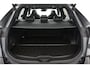Toyota RAV4 2.5 Plug-in Hybrid AWD Bi-Tone Plus | Schuif-Kanteldak | Lederen Bekleding | JBL Audio | 360 Camera | Parkeersensoren Rondom | Plug in | 306 PK |