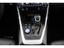 Toyota RAV4 2.5 Plug-in Hybrid AWD Bi-Tone Plus | Schuif-Kanteldak | Lederen Bekleding | JBL Audio | 360 Camera | Parkeersensoren Rondom | Plug in | 306 PK |