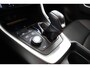 Toyota RAV4 2.5 Plug-in Hybrid AWD Bi-Tone Plus | Alarm Klasse III | Schuif-Kanteldak | Lederen Bekleding | JBL Audio | 360 Camera | Plug in | 306 PK |