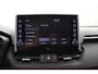 Toyota RAV4 2.5 Plug-in Hybrid AWD Bi-Tone Plus | Schuif-Kanteldak | Lederen Bekleding | JBL Audio | 360 Camera | Parkeersensoren Rondom | Plug in | 306 PK |