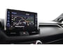 Toyota RAV4 2.5 Plug-in Hybrid AWD Bi-Tone Plus | Alarm Klasse III | Schuif-Kanteldak | Lederen Bekleding | JBL Audio | 360 Camera | Plug in | 306 PK |