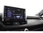 Toyota RAV4 2.5 Plug-in Hybrid AWD Bi-Tone Plus | Alarm Klasse III | Schuif-Kanteldak | Lederen Bekleding | JBL Audio | 360 Camera | Plug in | 306 PK |