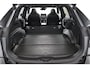Toyota RAV4 2.5 Plug-in Hybrid AWD Bi-Tone Plus | Schuif-Kanteldak | Lederen Bekleding | JBL Audio | 360 Camera | Parkeersensoren Rondom | Plug in | 306 PK |