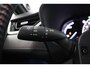 Toyota RAV4 2.5 Plug-in Hybrid AWD Bi-Tone Plus | Alarm Klasse III | Schuif-Kanteldak | Lederen Bekleding | JBL Audio | 360 Camera | Plug in | 306 PK |