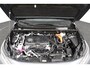 Toyota RAV4 2.5 Plug-in Hybrid AWD Bi-Tone Plus | Alarm Klasse III | Schuif-Kanteldak | Lederen Bekleding | JBL Audio | 360 Camera | Plug in | 306 PK |