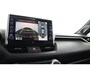 Toyota RAV4 2.5 Plug-in Hybrid AWD Bi-Tone Plus | Alarm Klasse III | Schuif-Kanteldak | Lederen Bekleding | JBL Audio | 360 Camera | Plug in | 306 PK |