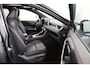 Toyota RAV4 2.5 Plug-in Hybrid AWD Bi-Tone Plus | Schuif-Kanteldak | Lederen Bekleding | JBL Audio | 360 Camera | Parkeersensoren Rondom | Plug in | 306 PK |