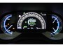Toyota RAV4 2.5 Plug-in Hybrid AWD Bi-Tone Plus | Alarm Klasse III | Schuif-Kanteldak | Lederen Bekleding | JBL Audio | 360 Camera | Plug in | 306 PK |