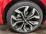 Mitsubishi Colt 1.6 HEV Instyle