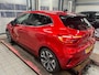 Mitsubishi Colt 1.6 HEV Instyle