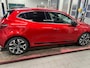 Mitsubishi Colt 1.6 HEV Instyle