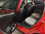 Mitsubishi Colt 1.6 HEV Instyle