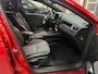 Mitsubishi Colt 1.6 HEV Instyle