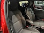 Mitsubishi Colt 1.6 HEV Instyle