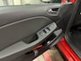 Mitsubishi Colt 1.6 HEV Instyle