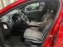Mitsubishi Colt 1.6 HEV Instyle